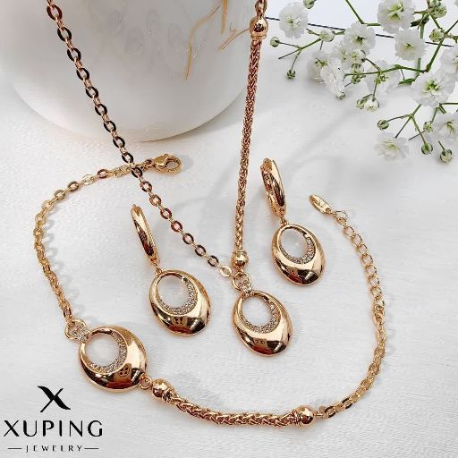 سرویس ژوپینگ کد 1504 - خرید آنلاین از گالری آداس